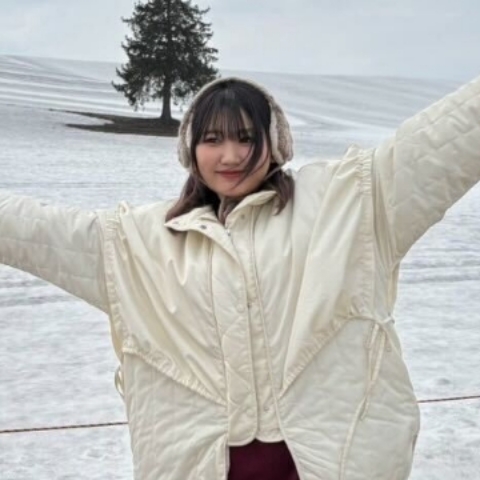 スタディプレイススタッフ高田陽香氏の顔写真