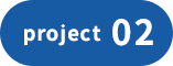 project 02