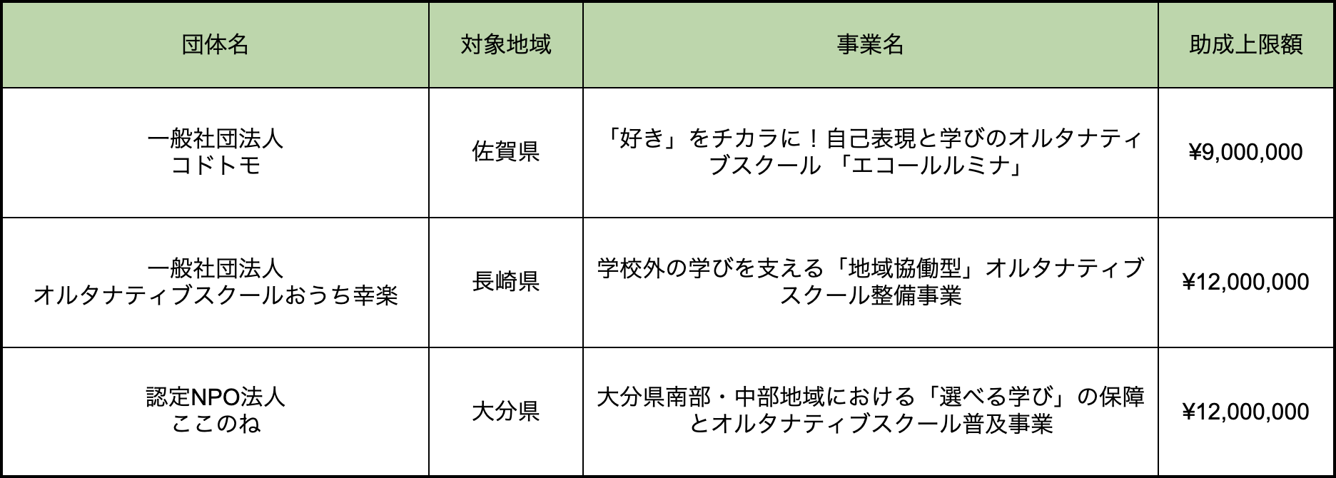 ff7f03040c8471359dd31126f87624fa-1754221203.png