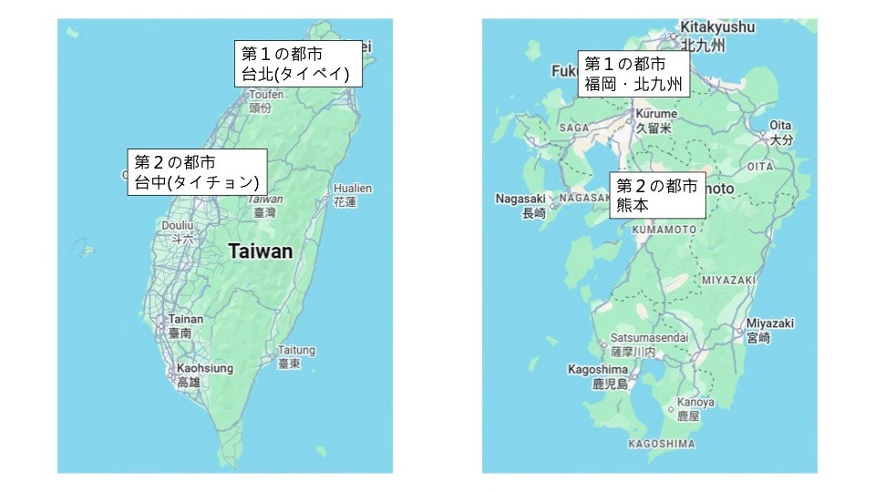 2a2504efe4cfc6b267cc4d6165b6fc6e-1763367462.jpg 2a2504efe4cfc6b267cc4d6165b6fc6e-1763367462.jpg