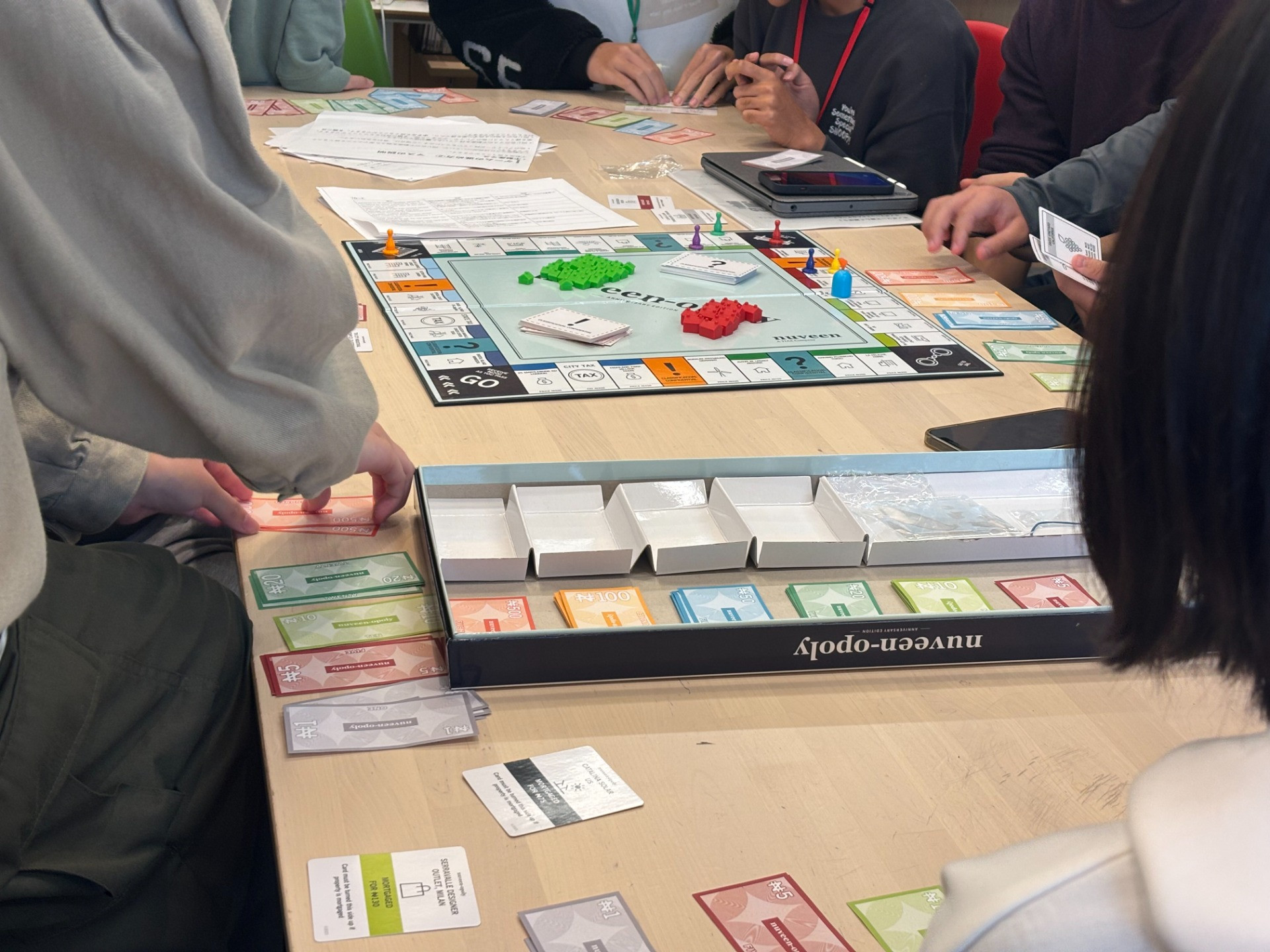 66565a1f1e2261b73a201a80f18641d3-1764922612.jpg 66565a1f1e2261b73a201a80f18641d3-1764922612.jpg