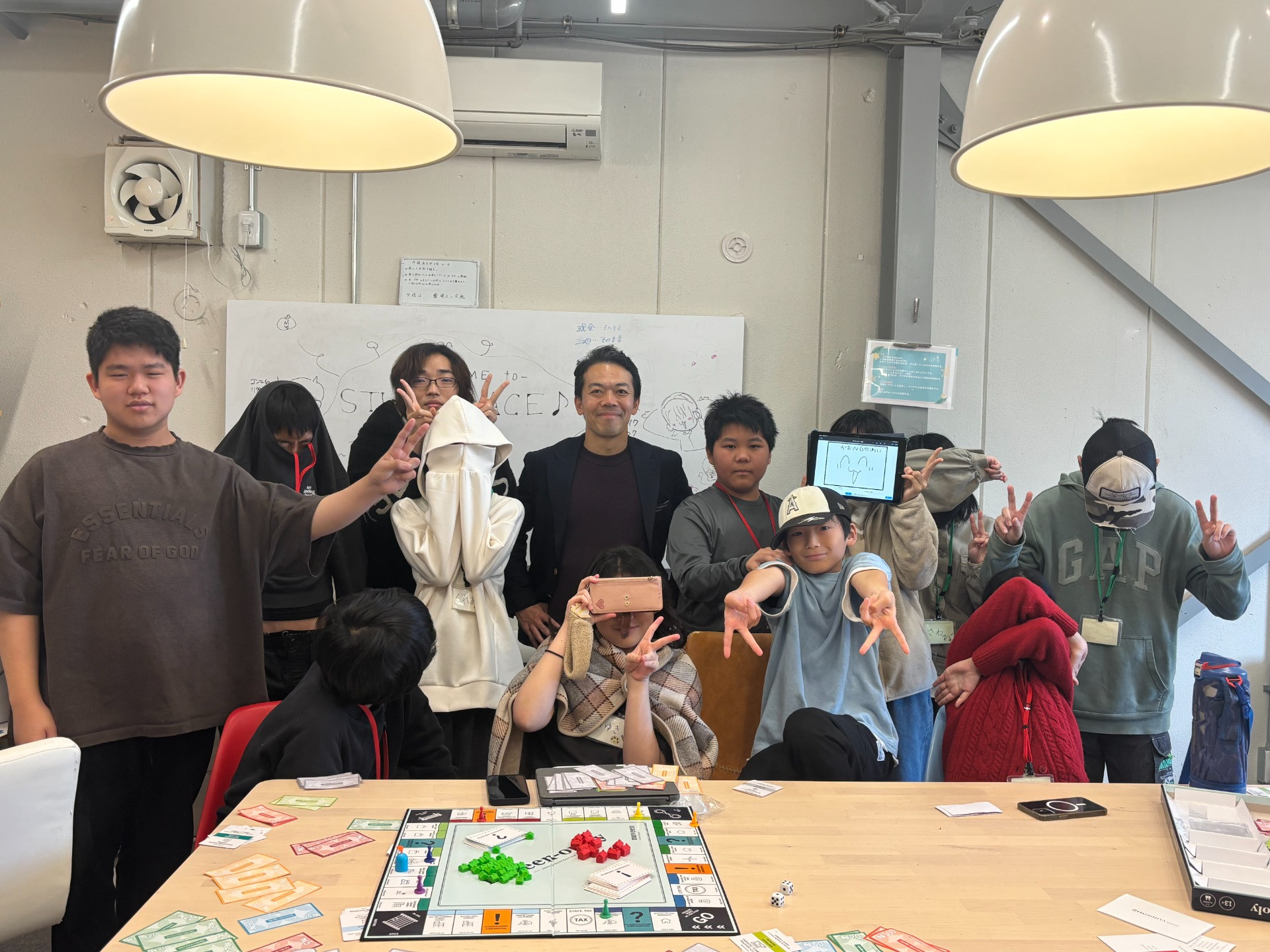 ff00291247f67398f31e4465b8c0671a-1764922604.jpg ff00291247f67398f31e4465b8c0671a-1764922604.jpg