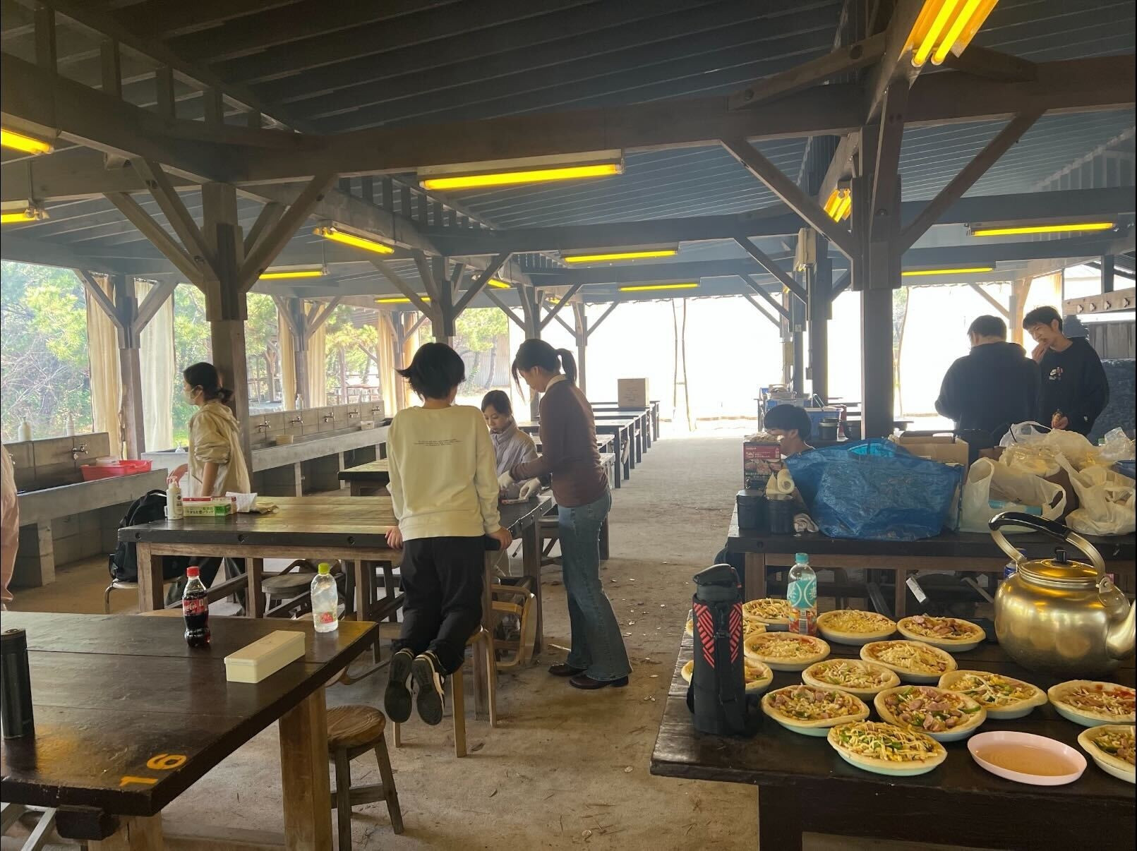 53377b085b04be585091ce6523f3a71c-1774592235.jpg 53377b085b04be585091ce6523f3a71c-1774592235.jpg