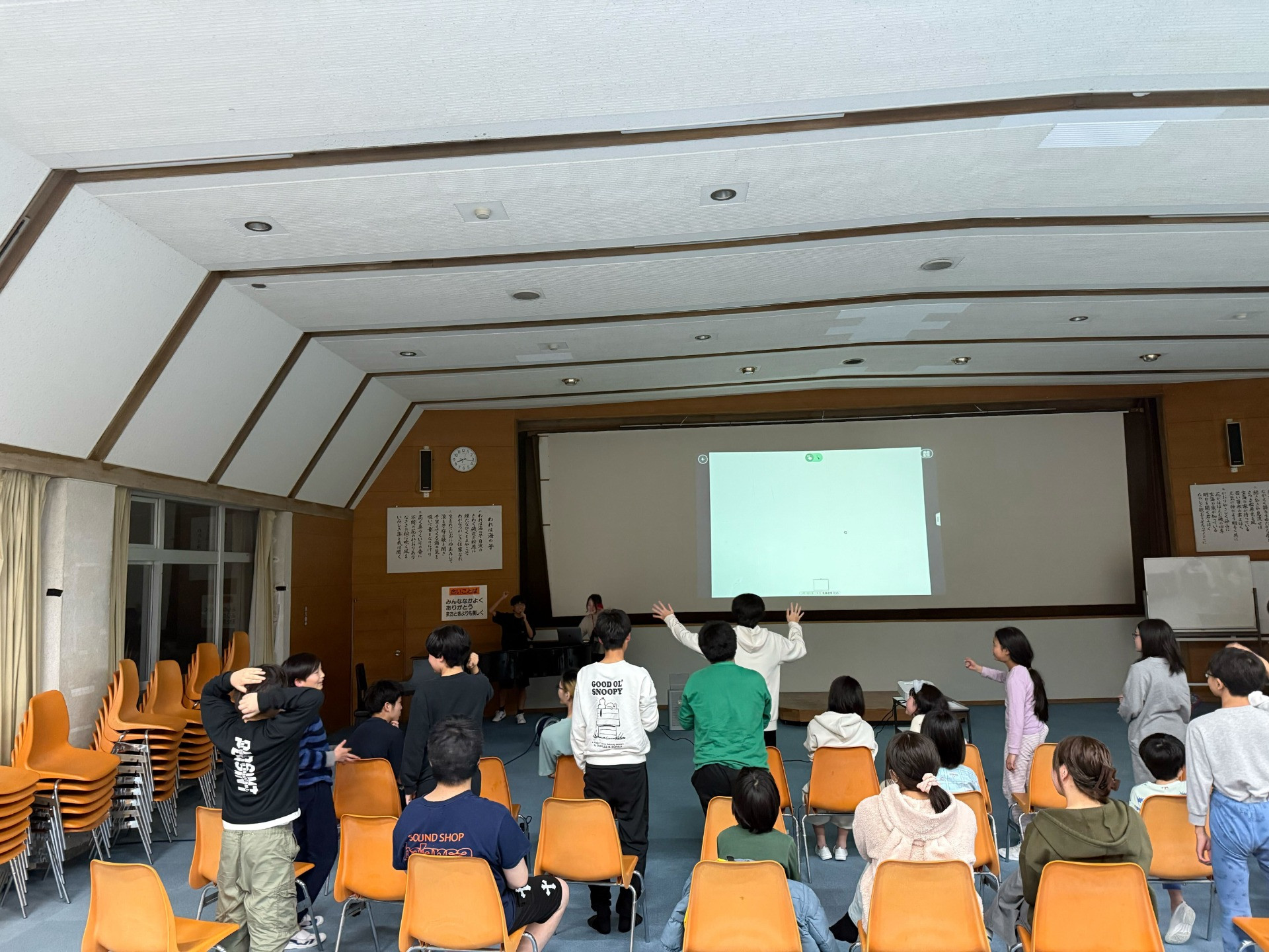 2710ff392d430a1dbad5dead887e39a9-1774592153.jpg 2710ff392d430a1dbad5dead887e39a9-1774592153.jpg