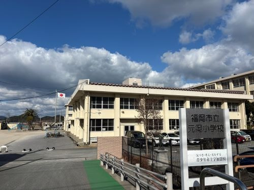 【PBL/学校内にフリースクールをつくろう！】