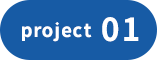 project 01