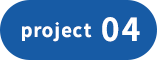 project 04
